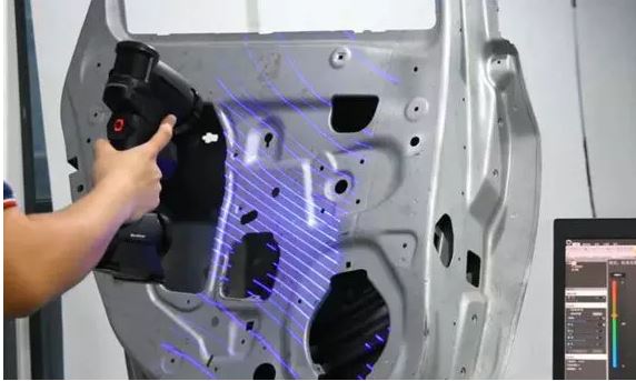 GLOBAL CAD TECHNOLOGY