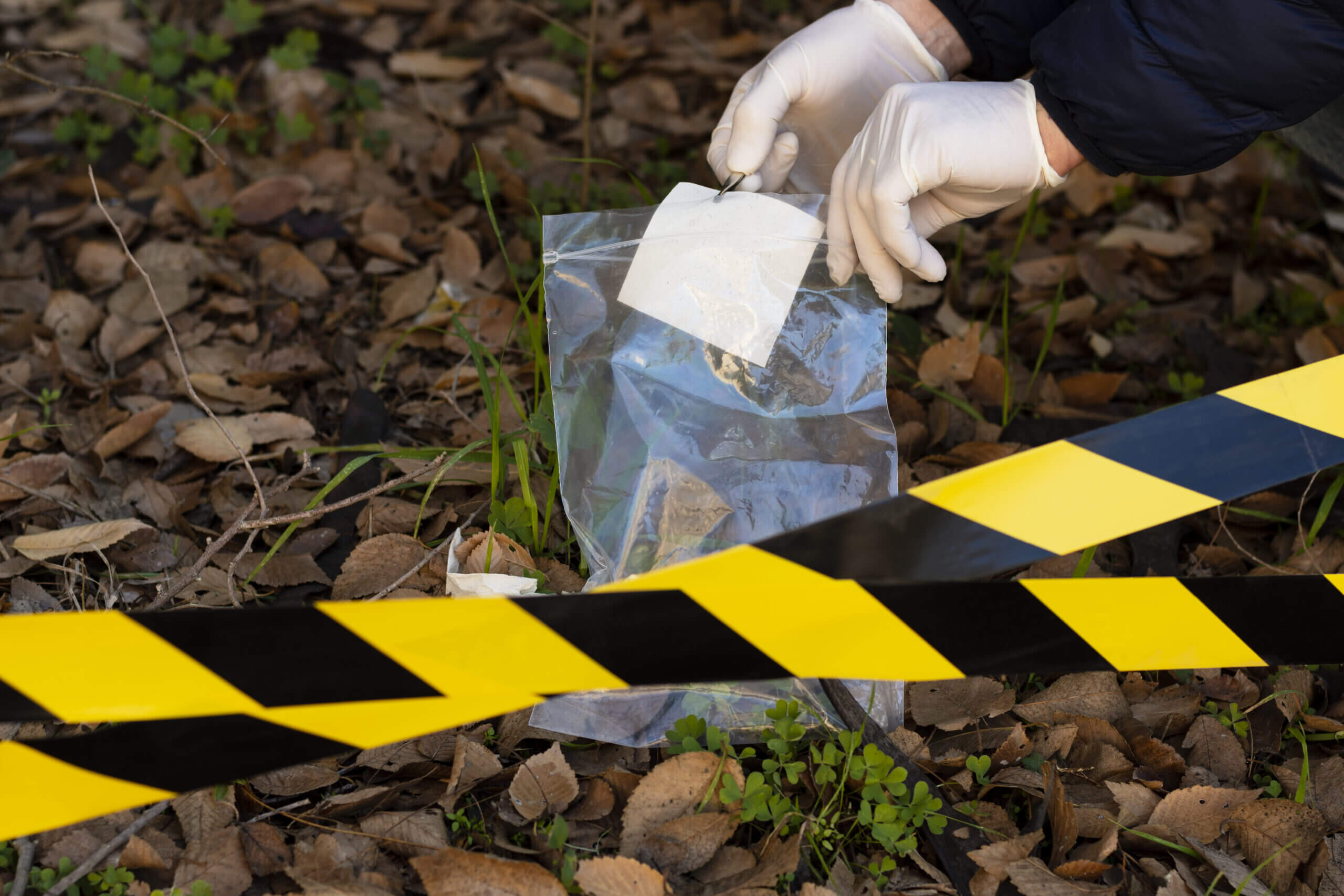 truth-concept-arrangement-crime-scene
