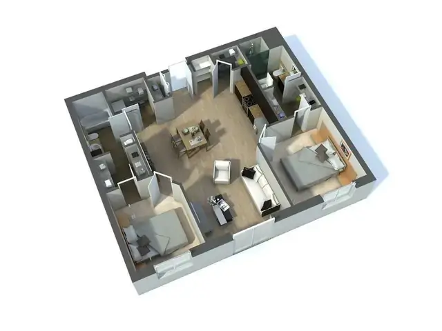 3d-modeling-service
