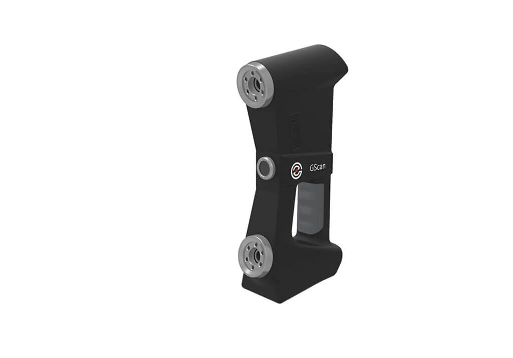 ZG-3D-Gscan-scanner