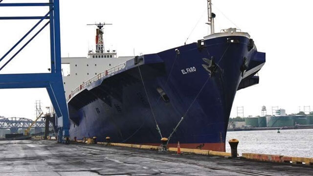 Shipbuilding-cad-service