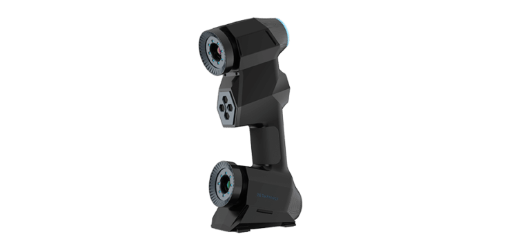 ZG-RigelScan-Plus-png
