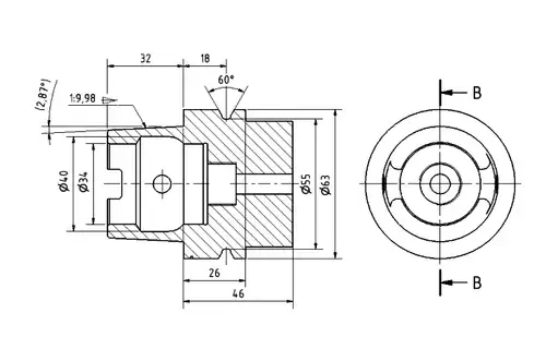 2d-drafting-or-drawing-service