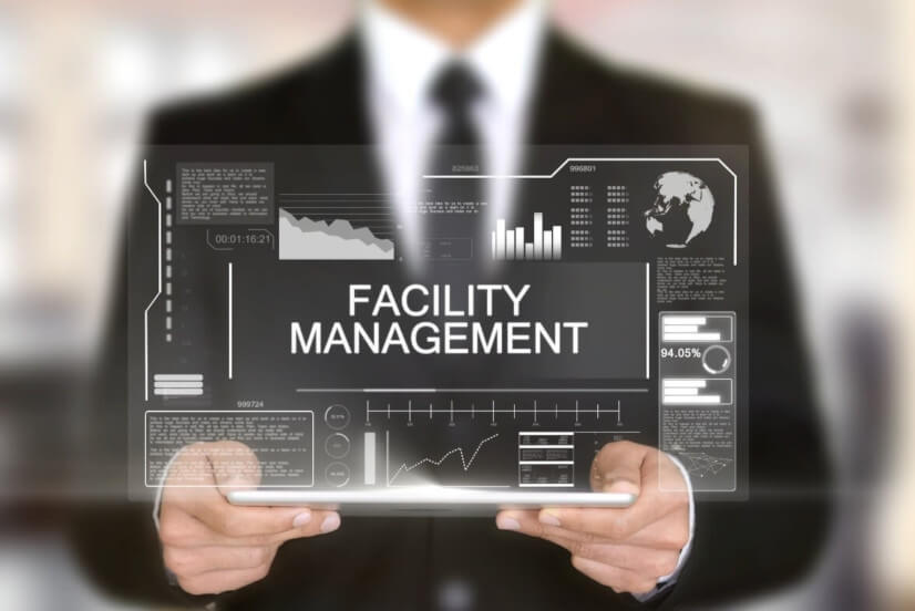 facility-management