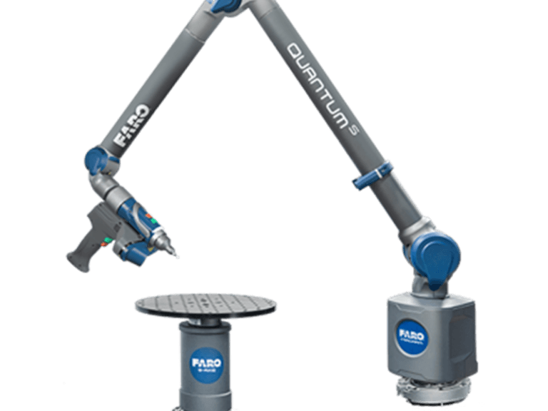 faro-quantums-scanarm-portable-coordinate-measuring-machine-png