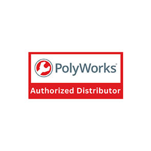 Polyworks-Authorized-Distributor-global-cad-technology