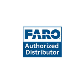 FARO-Authorized-Distributor-global-cad-technology