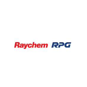 RPG-logo