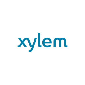 Xylem-logo