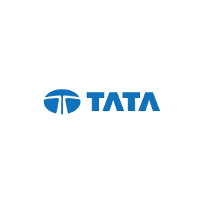 Tata-logo