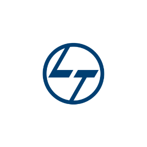 L&T-logo