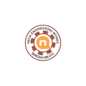 Neha-Engineering-works-logo