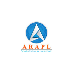 Arapl-logo