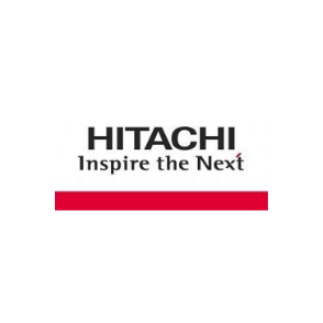 Hitachi-logo