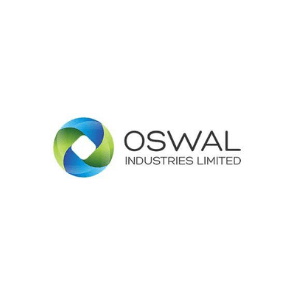 Oswal-logo