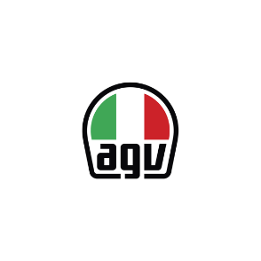 AVG-logo