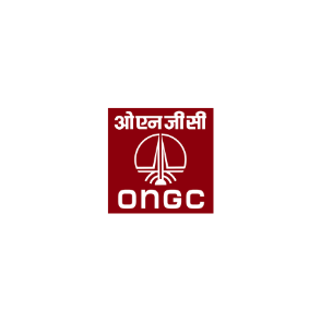 ONGC-logo