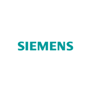 Siemens-logo