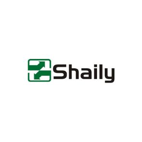 Shaily-logo