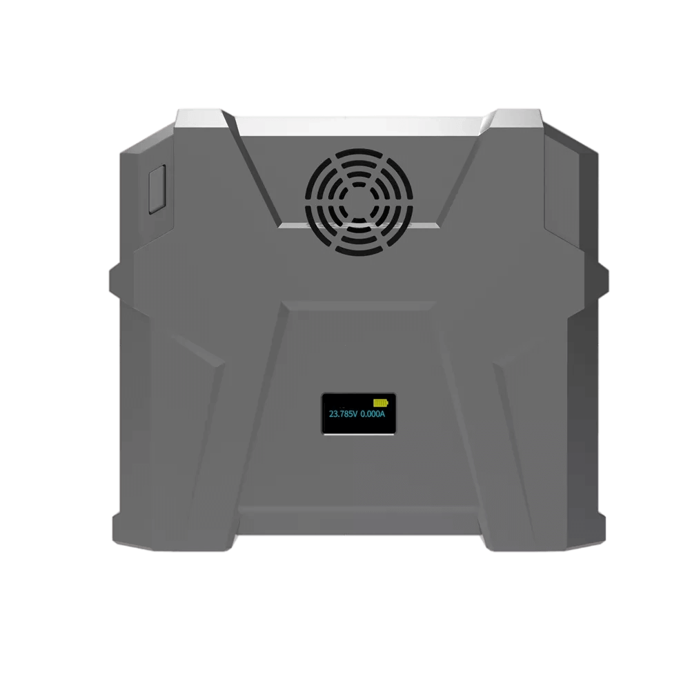 ZGFreeBox-S-transformed