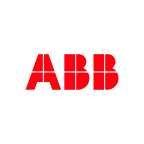 ABB-logos
