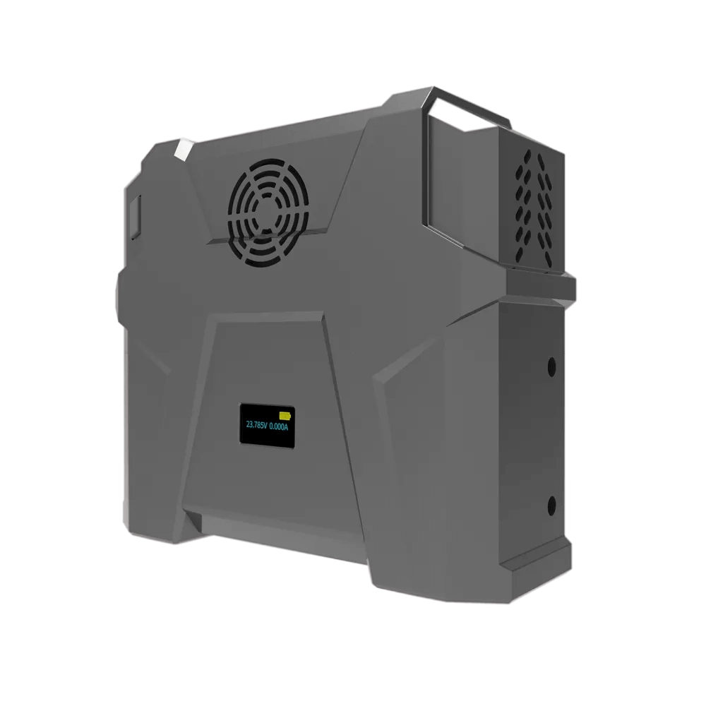 wuxianmokuai-zhutu1-(1)-transformed