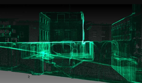Portable 3d Scanner – Global CAD Technology Portable 3d Scanner - Global CAD Technology