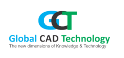 global-cad-technology-logo-in-png