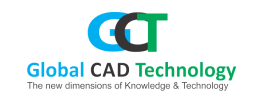 Global-cad-technology-logo