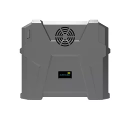 ZGFreeBox-S/ZGFreeBox-T ZGFreeBox-S/ZGFreeBox-T