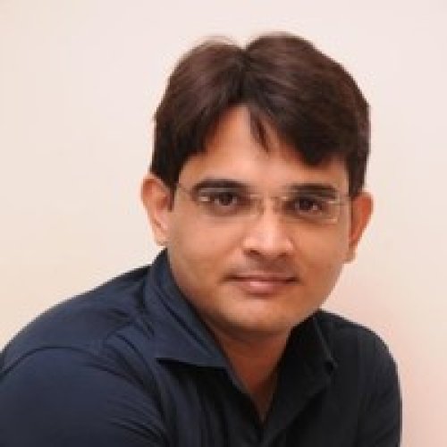 Hiren-Patel-founder-of-global-cad-technology