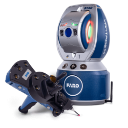 Faro-Vantage-S6-Laser-Tracker-png