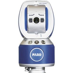 Faro-vantage-laser-tracker